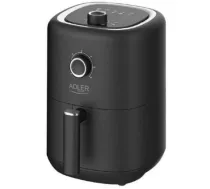 Adler AD 6310 Gārvārīšanas cepeškrāsns 3L 2200W - AD 6310 - 5903887803250