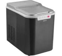 Camry CR 8073 Ledus pagatavošanas ierīce 12kg/24h - CR 8073 - 5908256839304