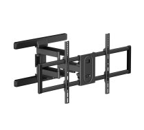 Sbox PLB-8148 (43-100/60kg/800x400)