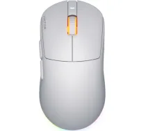 Hator HTM-731 Quasar 3 Bezvadu pele spēlētājiem, 12000 dpi - HTM-731 - 8721249196713