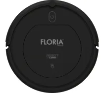 Floria ZLN1948 Robota putekļsūcējs - ZLN1948 - 8682744811948