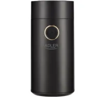 Adler AD 4446BG Kafijas dzirnaviņas 150W - AD 4446BG - 5903887800464