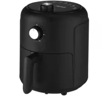 Esperanza EKA001 Gāzes cepeškrāsns ar 2,6 l un 1000 W - EKA001 - 5901299965504