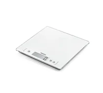 Elektroniska virtuves svari Page Comfort 400 - 1061505 - 4006501615053