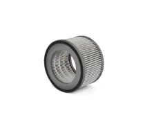 AirFresh Clean 400 filtrs - 1068129 - 4006501681294