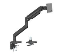 Sbox LCD-C49 (17-49/20kg/100x100)