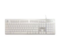 White Shark GK-003241 Tachi White US