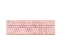 White Shark GK-003441 Tachi Pink US