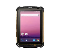 RugGear RG910 LTE black+yellow - T-MLX26517 - 6954561722236