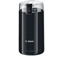 Bosch TSM6A013B kafijas malka 180 W Melna - AGDBOSMLY0006 - 4242005108787