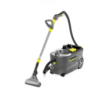 KARCHER Puzzi 10/1 1.100-130.0 (1250W) - AGDKARODK0027 - 4039784917088