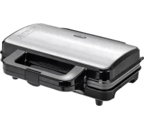 MPM MGO-20M Wafļu gludeklis - AGDMPMOPK0036 - 5901308013332