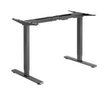 Sbox MD-822 Desk Legs, 2 motors