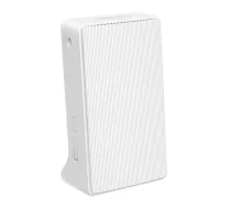 Mercusys MB110-4G bezvadu maršrutētājs Ethernet Viena josla (2,4 GHz) Balts - KILMEUR4G0004 - 6957939001995