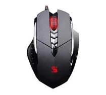 A4Tech Bloody V7m pele USB Type-A V-Track 3200 DPI - PERA4TMYS0376 - 4711421902915