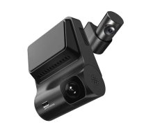 Ddpai Z50 4K Dual-Channel Dashcham GPS