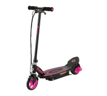 Elektriskais skrejritenis Razor Power Core E90 - DIDRZOHUL0024 - 845423016470