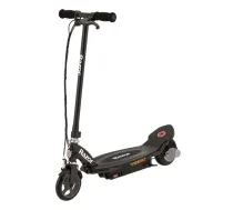 Razor Power Core E90 Elektriskais skrejritenis - Melns - DIDRZOHUL0061 - 845423023133