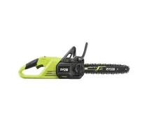 18V ONE+ OCS1830 RYOBI ķēdeszāģis - NAKRYOPLA0003 - 4892210147820