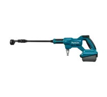MAKITA DHW180Z bezvadu spiediena mazgājs - NELMAKMCI0010 - 0197050006370