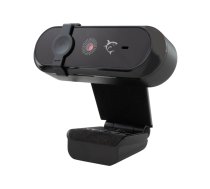 White Shark GWC-005 Bat webcam 1080p