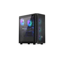 Signum 300 ARGB seguma pārklājuma papildinājums - OBUENDOBU0004 - 5903018666259