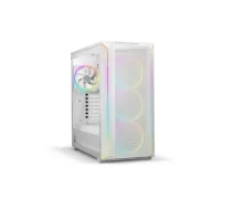 be quiet! Shadow Base 800 FX Balta Midi Kaste - OBUBEQOBU0041 - 4260052190647