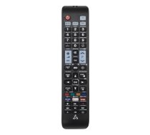 Sbox RC-01400 Universal Remote Control