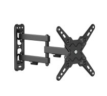 Sbox LCD-223-2 (13-43/20kg/200x200)