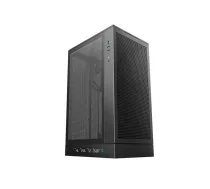 DeepCool CH270 korpuss (R-CH270-BKNDM0-G-1) - OBUDECOBU0080 - 6933412765257