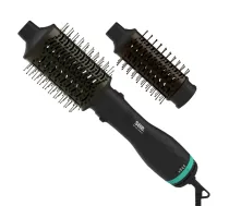 SBB. SBDR-2500-EU Blow Dry Brush Dryer - T-MLX57019 - 5010777157680