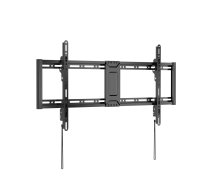 Sbox PLB-5948T-2 (43-90/70kg/800x400)