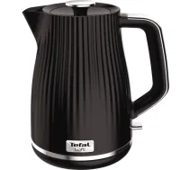 Tefal KO2508 elektriskā tējkanna 1,7 l 2400 W - AGDTEFCZE0043 - 3045386380268