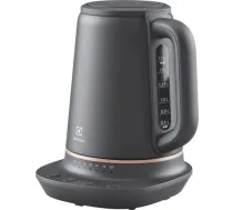 ELECTROLUX E5K1-6AN elektriskais tējkanna - AGDELCCZE0017 - 7332543723935
