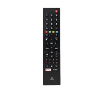 Sbox RC-01407 Remote Control for Grundig TVs
