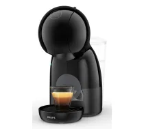 Krups Piccolo XS KP1A3B Manuālais Espresso automāts 0,8 l - AGDKRUEXP0154 - 3016661159121