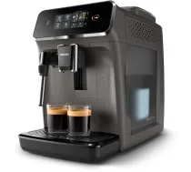 Philips 2200 sērija EP2224/10 kafijas automāts Pilnībā automātiska Espresso 1,8 l - AGDPHIEXP0104 - 8710103894742