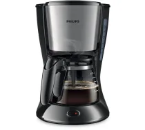 Philips Daily Collection HD7435/20 kafijas automāts - Pilienkafeju automāts 0,6 l - AGDPHIEXP0057 - 8710103731610