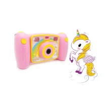 Easypix KiddyPix Mystery 10081 - T-MLX22543 - 4260041685673