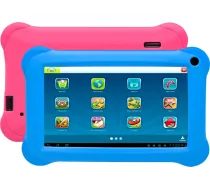 Denver TAQ-70353K 7/16GB/1GB/WI-FI/ANDROID6/BLUE PINK - T-MLX26658 - 5706751039942