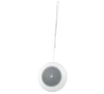 Prime3 ABT12GY - T-MLX27488 - 5901750502996