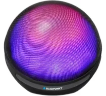 Blaupunkt BT08LED - T-MLX29074 - 5901750503290