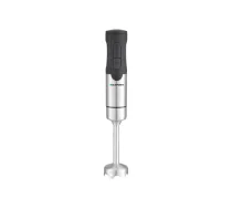 Hand blenderis Blaupunkt HBD211 - AGDBLAMIB0014 - 5901750503405