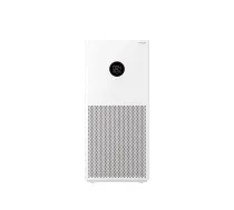 Xiaomi Smart Air Purifier 4 Lite 2 m², 61 dB, 33 W, Balts - AGDXAOOCZ0011 - 6934177751158