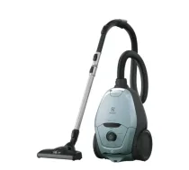 Putekļsūcējs ELECTROLUX PURE D8 PD82-4MB SILENCE - AGDELCODK0240 - 7332543693894