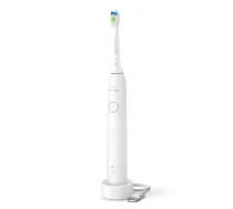 Philips 5300 sērija Series 5300 HX7108/01 Uzlādējama zobu suku komplekts - AGDPHISDZ0250 - 8720689022835