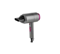 Jata SC43B - T-MLX42903 - 8421078035688