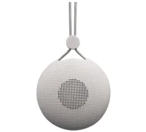 Denver BTP-118 Grey - T-MLX43026 - 5706751049835
