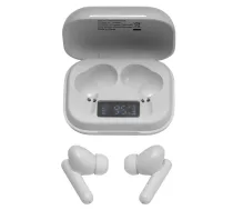 Denver TWE-38 White - T-MLX43277 - 5706751051692