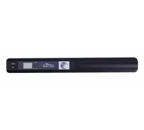 Media-Tech MT4090 Scanline - T-MLX47526 - 5906453140902
